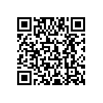 0915-0-00-01-00-00-03-0 QRCode