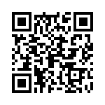 09150006207 QRCode