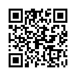 09150006293 QRCode