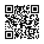 09150006294 QRCode