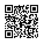 09150006301 QRCode