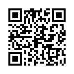 09150083113 QRCode