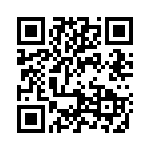 0915056 QRCode