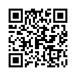 09152192603 QRCode