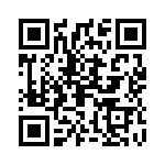 0915425 QRCode