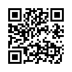 0915441 QRCode