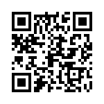 09155083101 QRCode