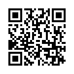 0915519 QRCode