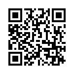 0915616 QRCode