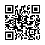 0915645 QRCode