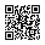 0915661 QRCode