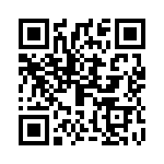 0916611 QRCode