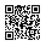 09170149622 QRCode