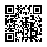 0917140010 QRCode
