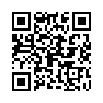 0917160544 QRCode