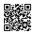 0917161004 QRCode