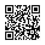 0917161013 QRCode