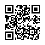 0917161503 QRCode