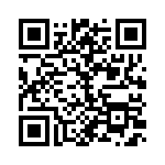 0917161518 QRCode