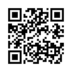 0917161526 QRCode