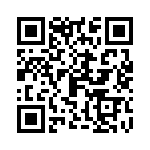 0917161532 QRCode