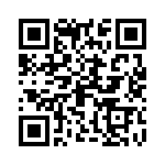 0917162011 QRCode