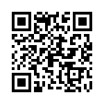 0917162501 QRCode