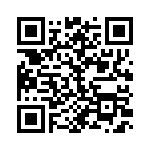 0917162511 QRCode