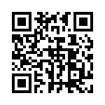 0917165501 QRCode