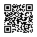 0917170004 QRCode