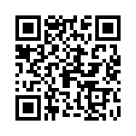 0917170018 QRCode