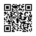 0917170027 QRCode