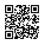 0917170031 QRCode