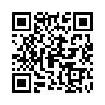 0917170036 QRCode