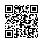 0917175001 QRCode