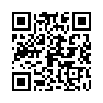 0918000990358U QRCode