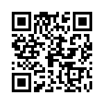 09181109622 QRCode