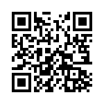 09181209622 QRCode