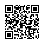 0918160010 QRCode