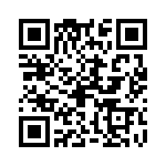 09185065322 QRCode