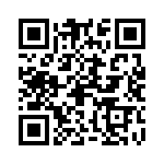 0918506581358U QRCode