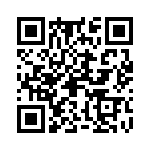 09185066814 QRCode