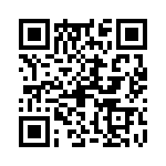 09185067024 QRCode