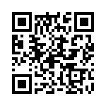 09185067321 QRCode