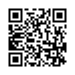 09185067813 QRCode