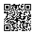 09185067916 QRCode