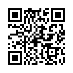 09185067926 QRCode