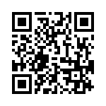 09185105004 QRCode