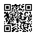 09185105803 QRCode