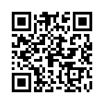 0918510581358U QRCode